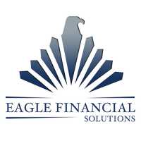 Eagle Financial Solutions Logo