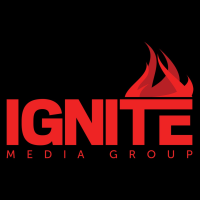 IGNITE Media Group Logo