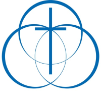 Batesville First Methodist Church Logo