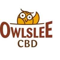 Owlslee CBD Logo