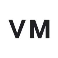 Vector Roofing Logo
