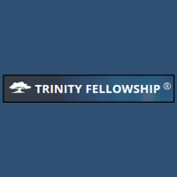 Trinity Fellowship Church Hollywood Road Campus Logo