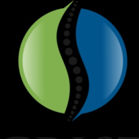 Crist Chiropractic Logo