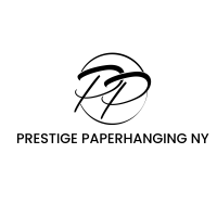 Prestige Paperhanging New York Logo