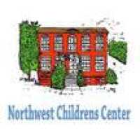 Northwest Children's Center Logo