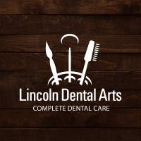 Lifetime Dental Care Logo