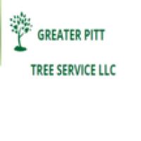 Greater Pitt Tree Service LLC Logo