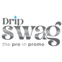 Drip Swag Logo