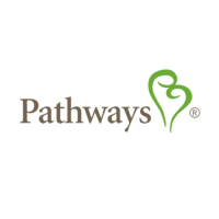 Pathways of Northern Colorado Logo