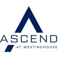 Ascend at Westinghouse Logo