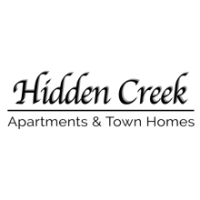 Hidden Creek Logo