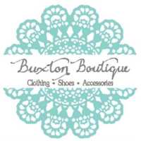 Buxton Boutique LLC Logo
