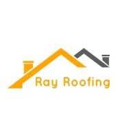 Ray Roofing Logo
