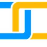 Social Link Logo