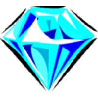 Diamond Kem Stone Care Logo