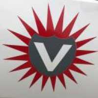 Vogelsang Pest Management Logo