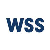 Wisconsin Screen Solutions Logo