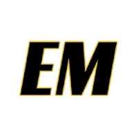 Everstone Masonry Logo