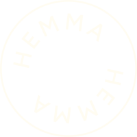 Hemma Hemma Logo
