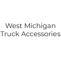 West Michigan Truck Accessories Logo