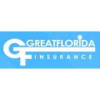 GreatFlorida Insurance - Alicia Graham Logo