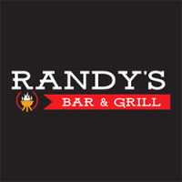 Randy's Bar & Grill Logo