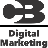 Cash Brothers Marketing Logo