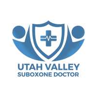 Foundation Medical Group (Utah) Logo