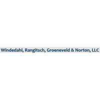 Windedahl Rangitsch Groeneveld & Norton LLC Logo