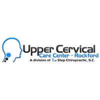 Upper Cervical Care Center Logo
