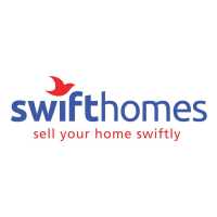 Sell To Swift Logo
