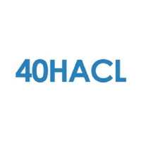 40 Hwy Autocare Center LLC Logo