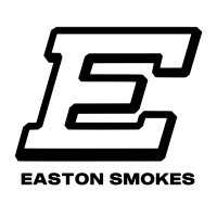 Easton Smoke Shop Logo