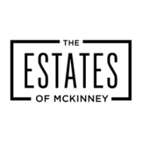 Estates of McKinney Logo