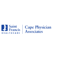 Cape Physician Associates Logo