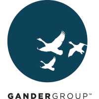Gander Group Logo