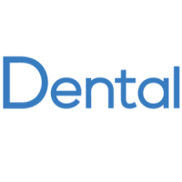 Island Paradise Dental - Dr. Robert J. Abbiati, DDS Logo