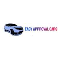 Easy Approval Cars Glen Burnie Logo