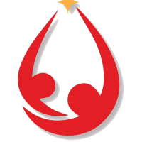 Abadani Solutions Logo