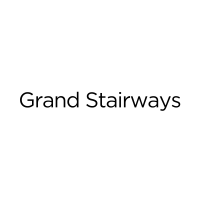 Grand Stairways Logo