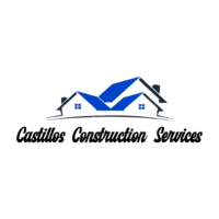 Castillos Construction Services Logo