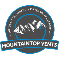 Mountaintop Vents Logo