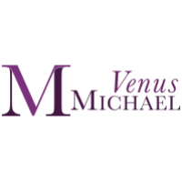 Venus Michael Account-Ability Logo