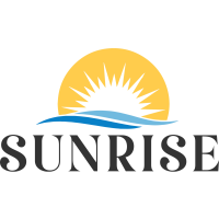 Sunrise Community Services Logo