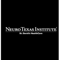 St. David's Neuroscience and Spine Institute Logo