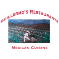 Guillermo's Restaurante Logo