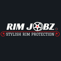 RimJobz Auto Customization Logo