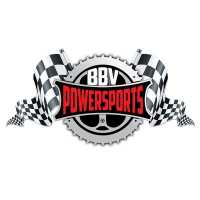 BBV Powersports Logo