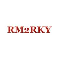Re/Max 2000 Realty Kim Yu Logo