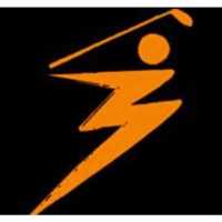 Bob Grissett Golf Logo